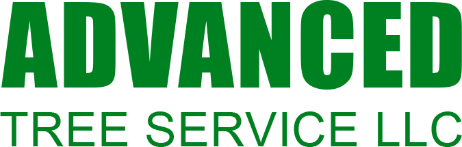 Advanced Tree Service llc-Logo
