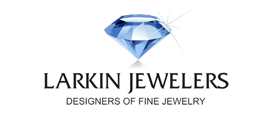 Larkin Jewelers logo