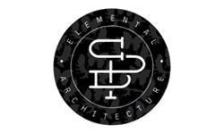 Chris Pardo Design - Elemental Architecture