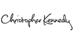 Christopher Kennedy