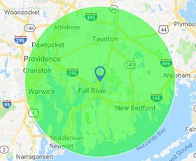 comcast somerset ma service