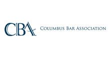 Columbus Bar Association-logo