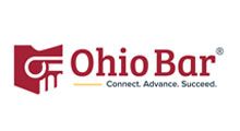 Ohio Bar Association-logo