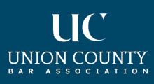 Union County Bar Association-logo