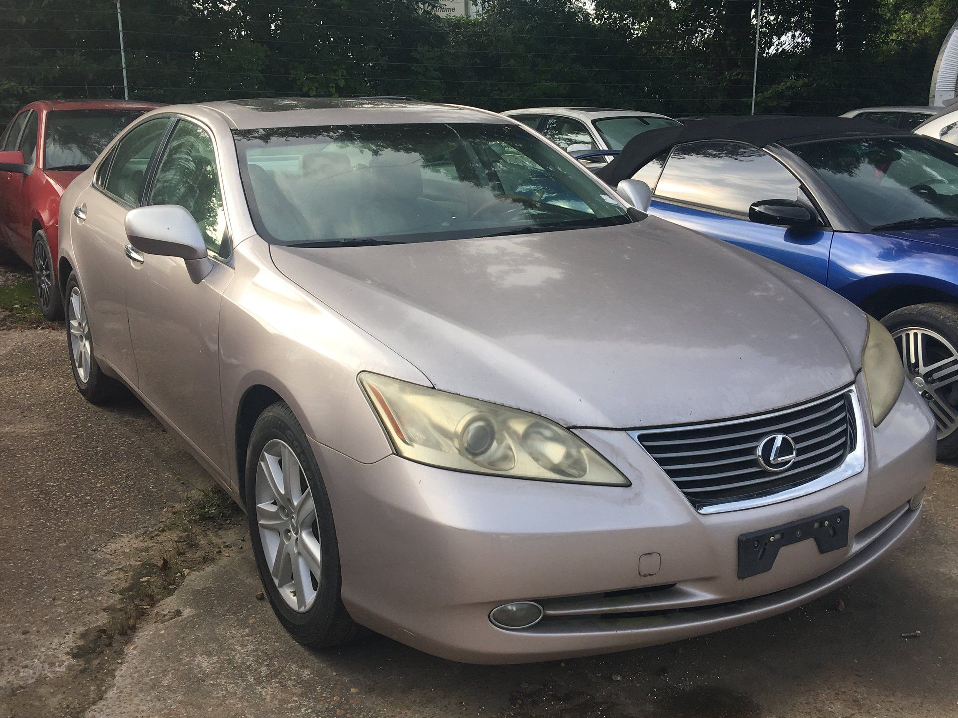 Cars for Sale Jackson, MS