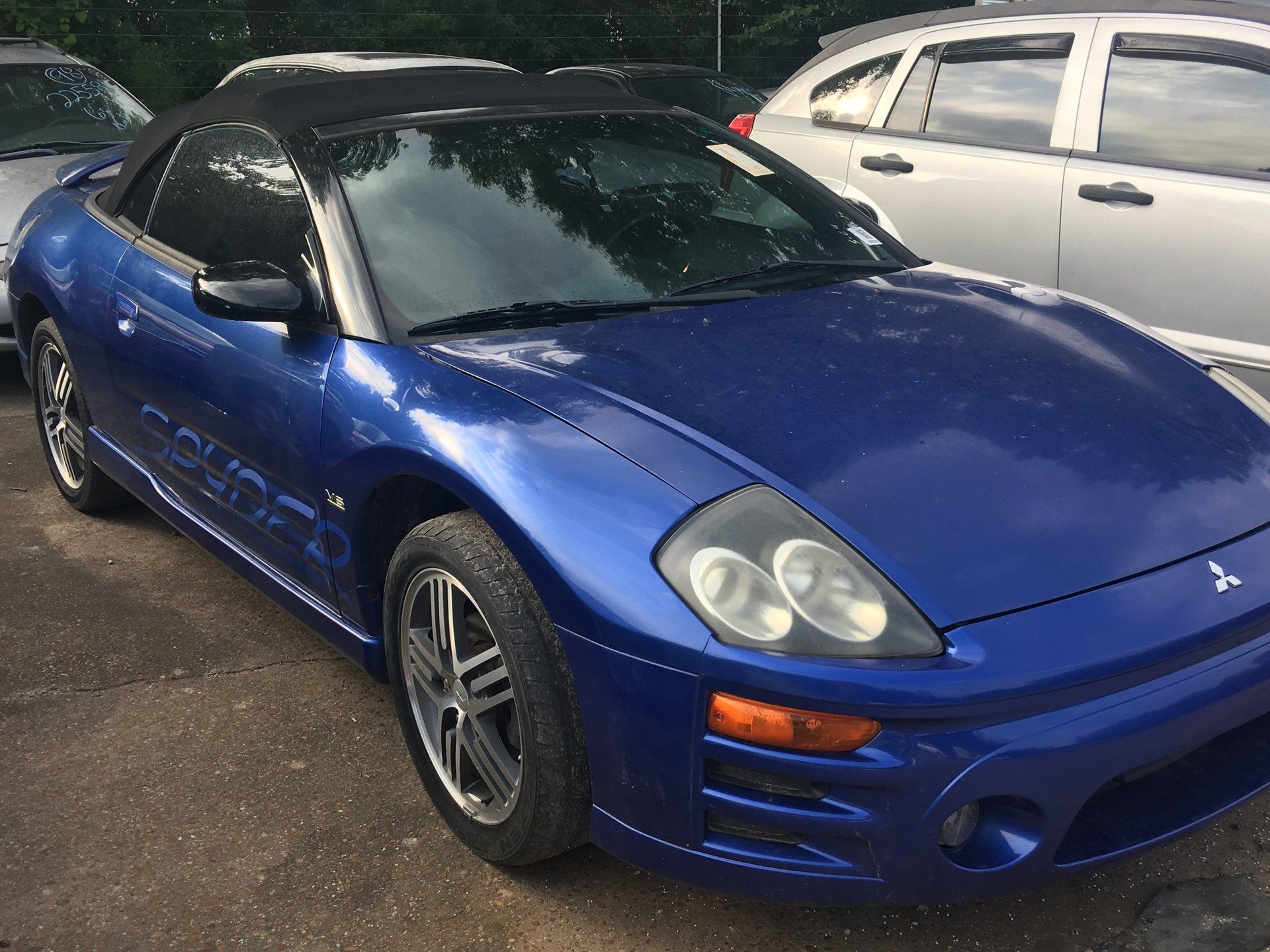 Cars for Sale | Jackson, MS