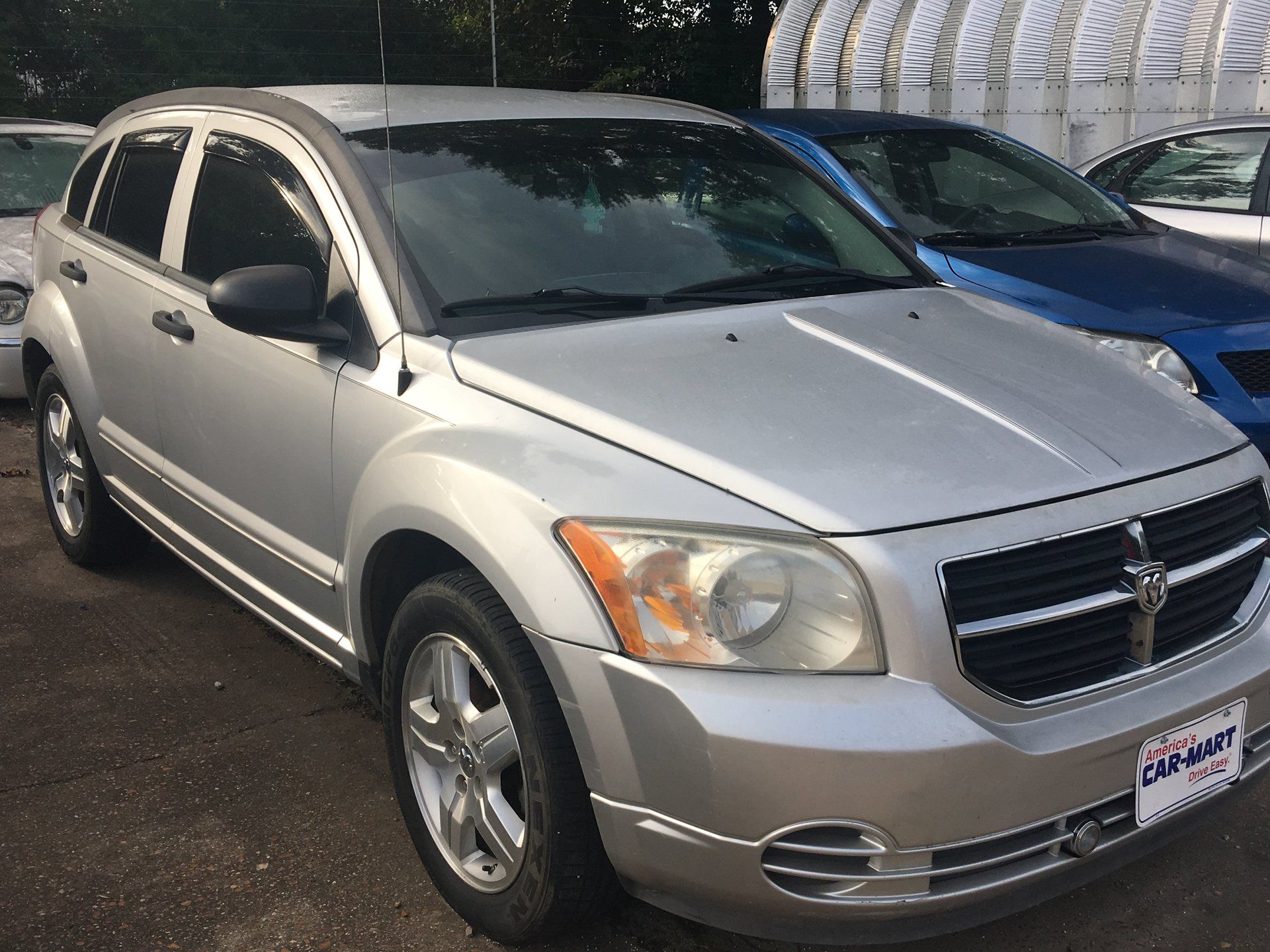 Cars for Sale Jackson, MS