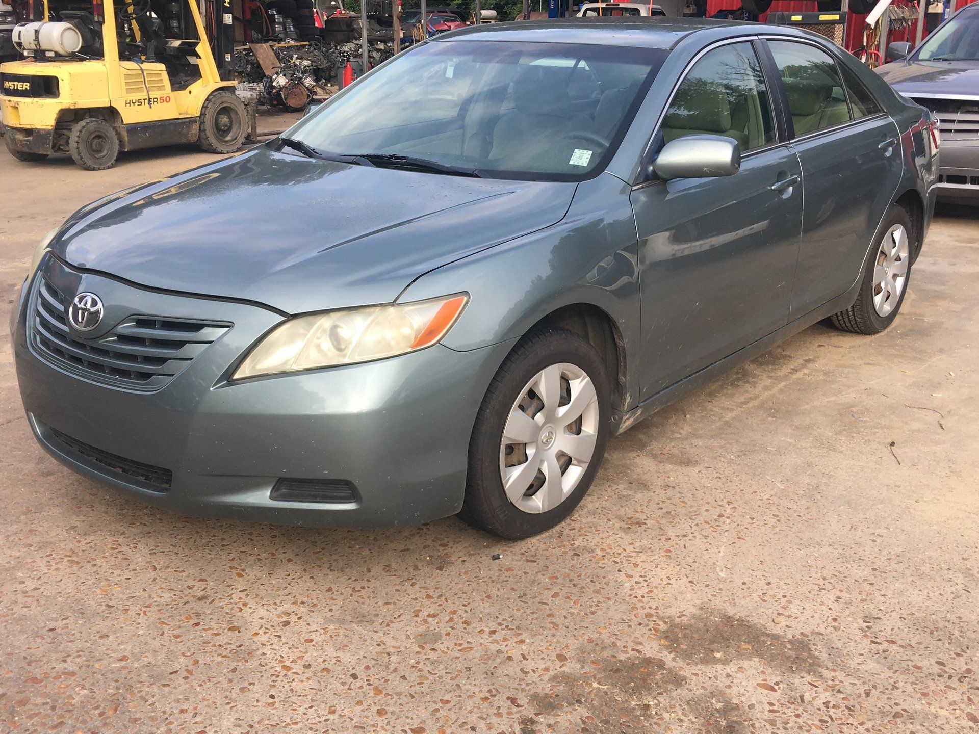 Cars for Sale Jackson, MS