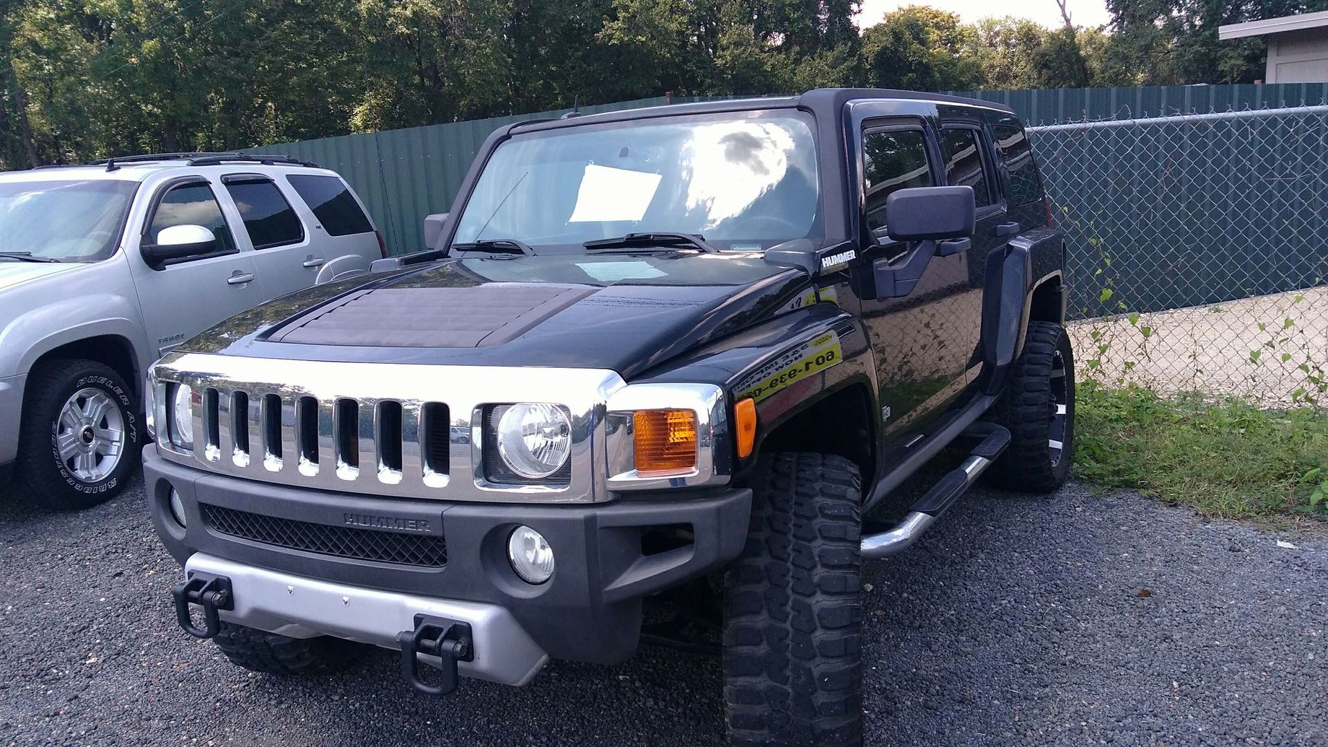 Cars for Sale Jackson, MS