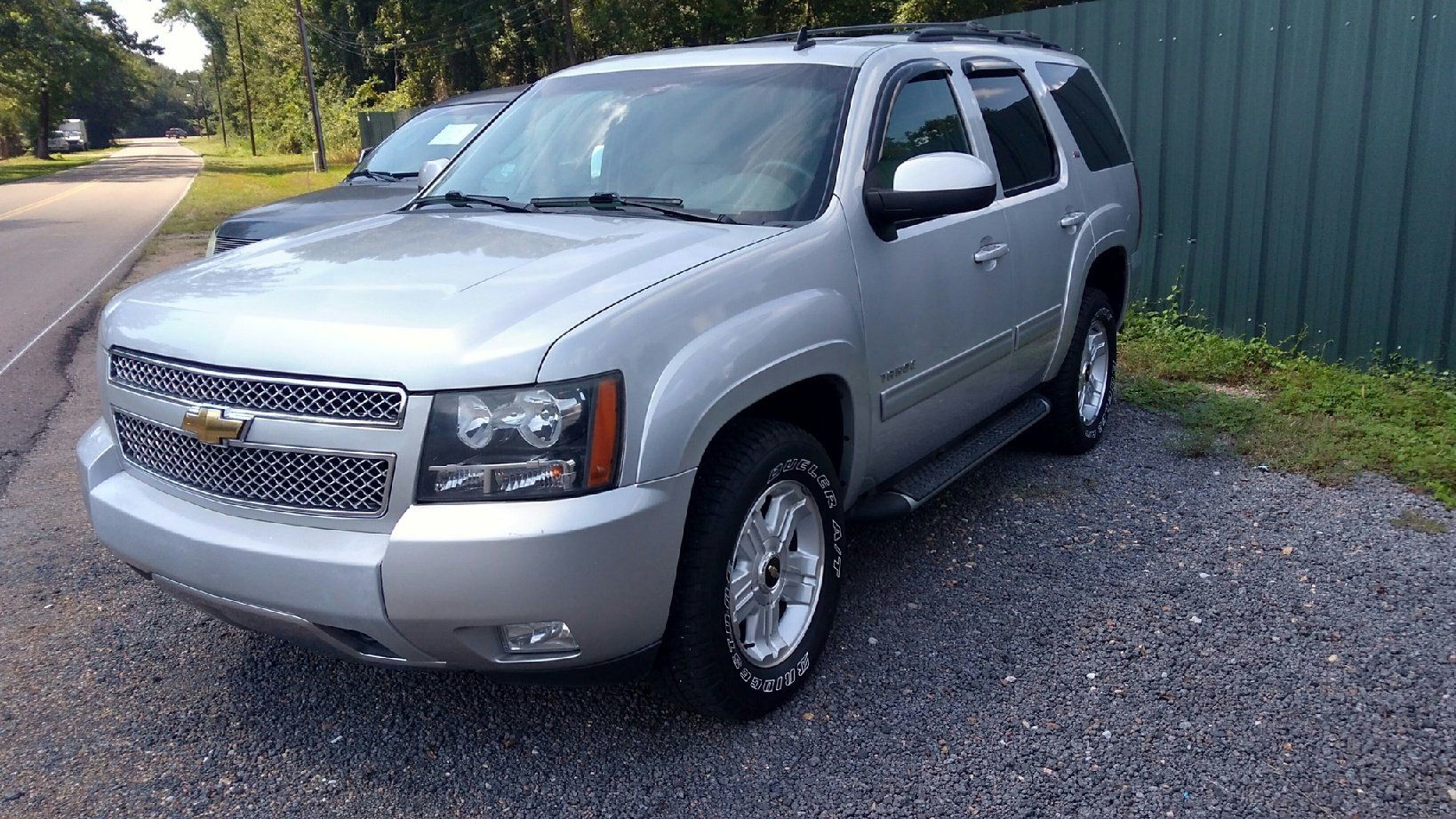 Cars for Sale Jackson, MS