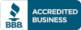 BBB Badge