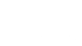 Christian Roofing Logo