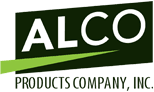 ALCO Logo