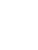 Bare Medispa - Logo