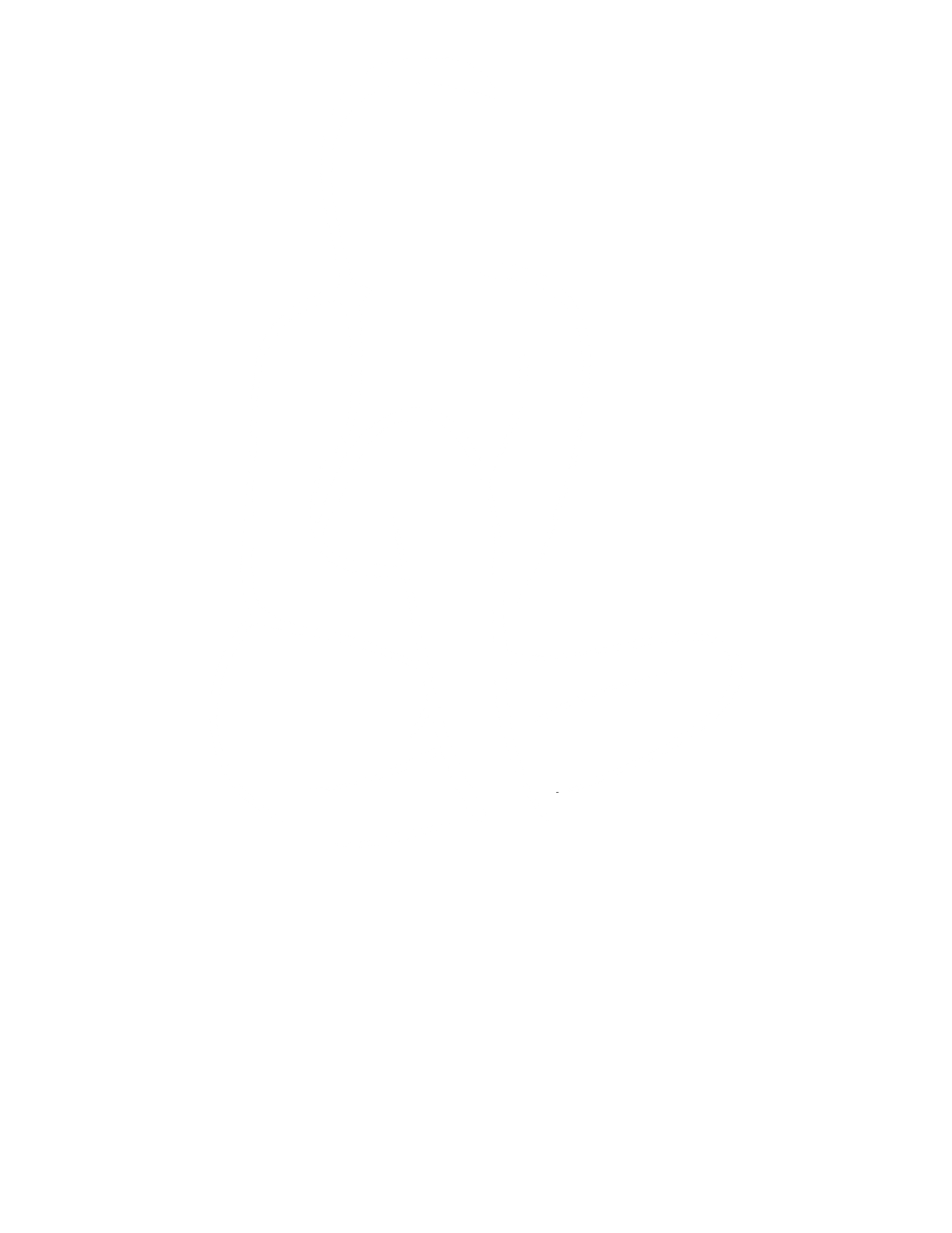 Bare Medispa - Logo