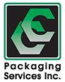 C C Packaging Svc Inc logo