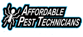 Affordable Pest Technicians