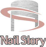 Nail Story - Manicure or Pedicure | Denver, CO