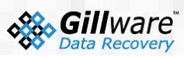 Gillware-Company-Logo