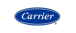 Carrier