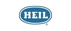 Heil