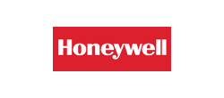 Honeywell