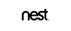 Nest
