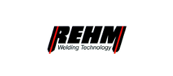 REHM