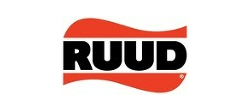 Ruud