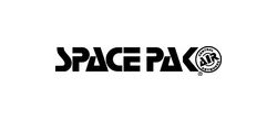 Spacepak