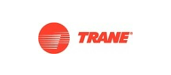 Trane