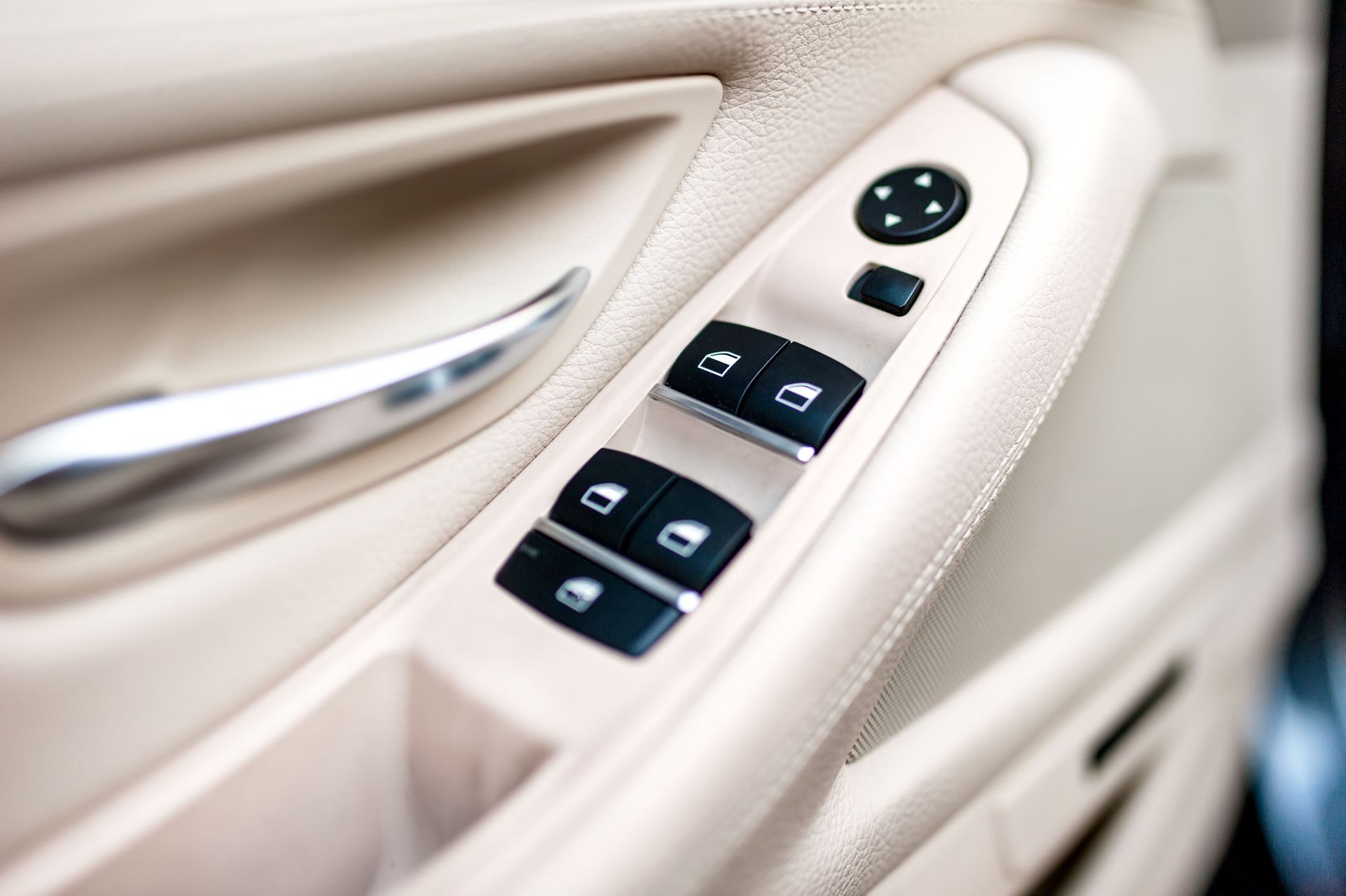 auto detailing services