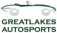 Great Lakes Auto Sports
