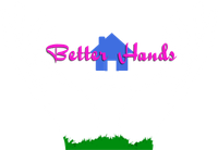 Better Hands Home Care Solutions, LLC
