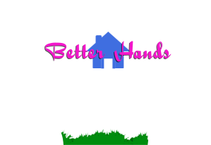 Better Hands Home Care Solutions, LLC - logo