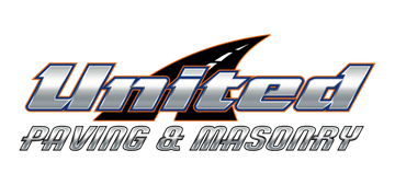 United Paving & Masonry