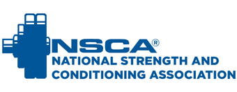 National Strength and Conditioning Association