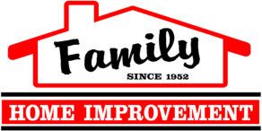 family-home-improvement-corp-logo