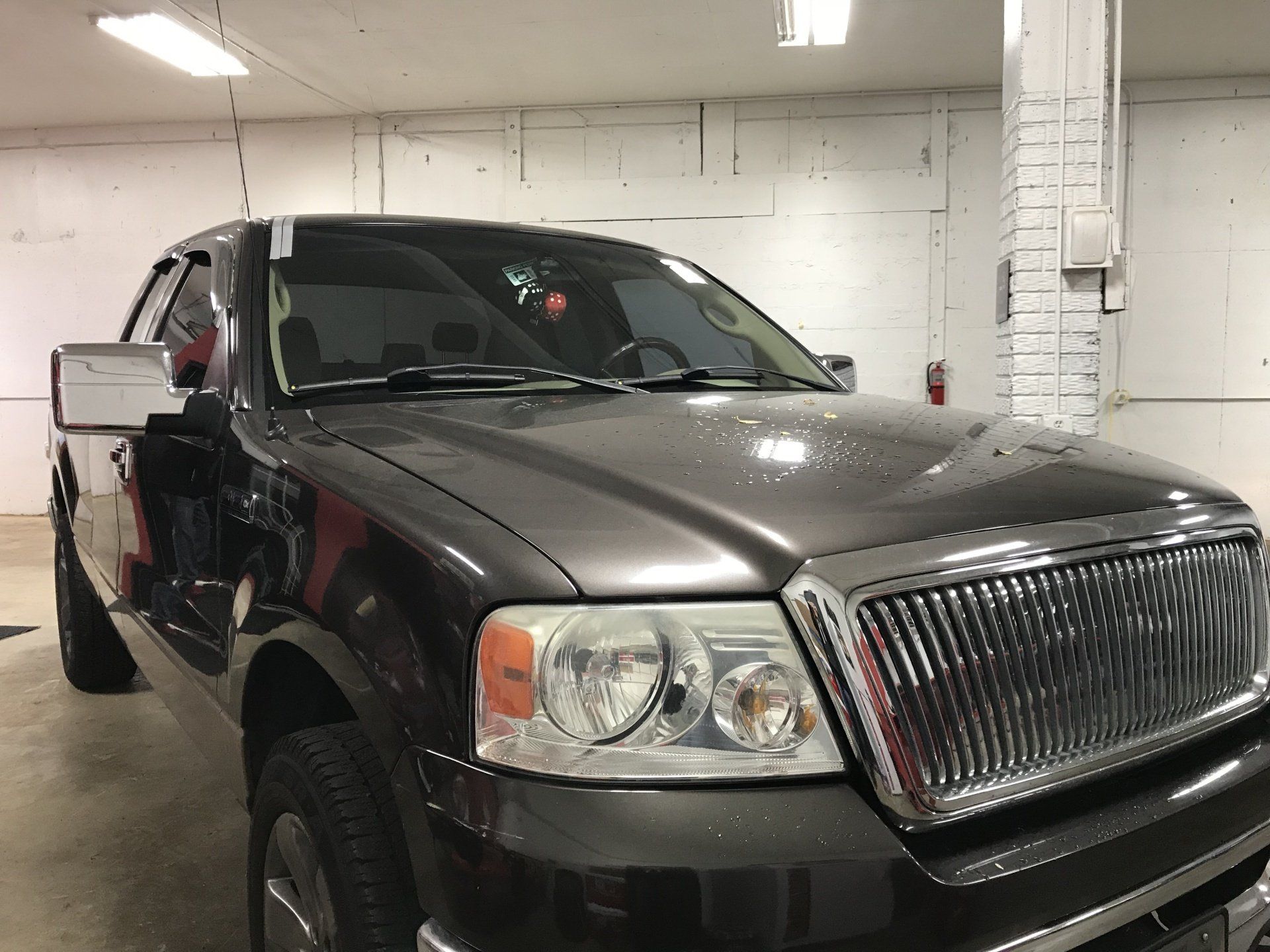 Auto Glass Replacement Glass Replacement Kansas City, MO