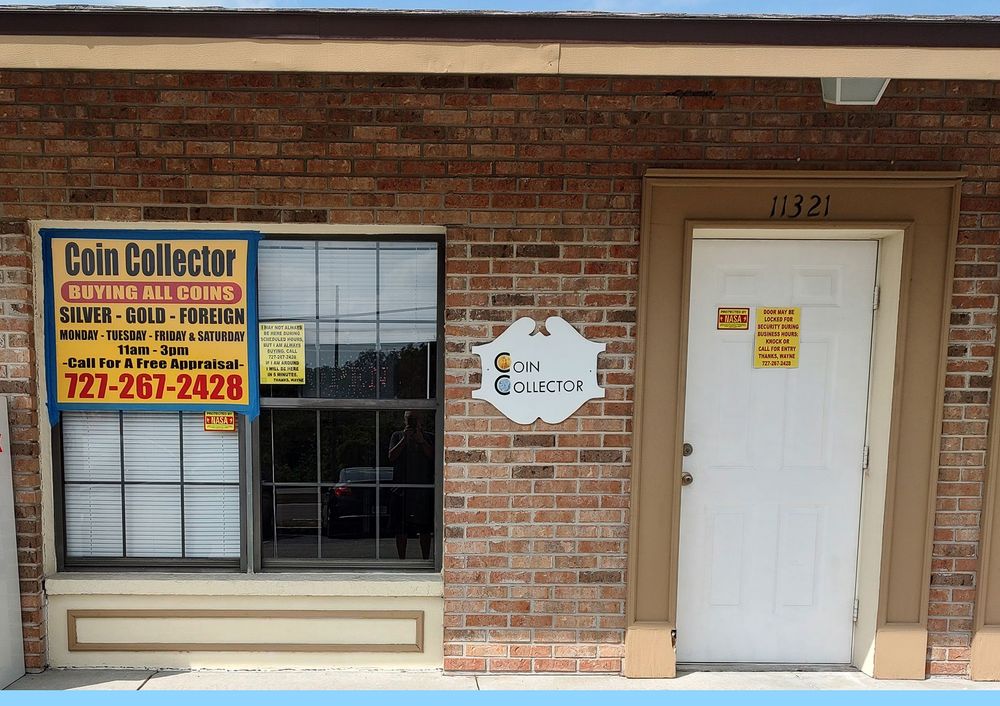 Image placeholder with gray background and text 