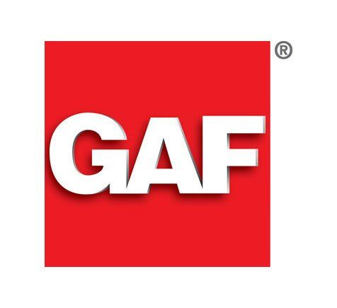 GAF