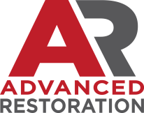 Advanced Restoration LLC - logo