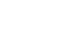 Advanced Restoration Logo