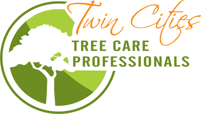 Twin Cities Tree Care Professionals - Logo