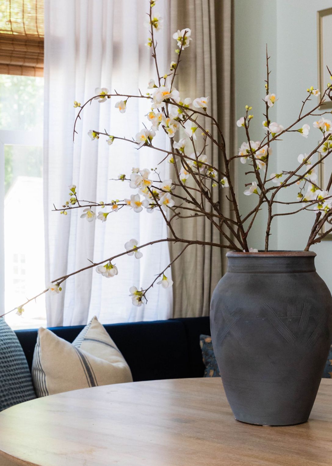 Residential Interior Design Gallery | KB Design