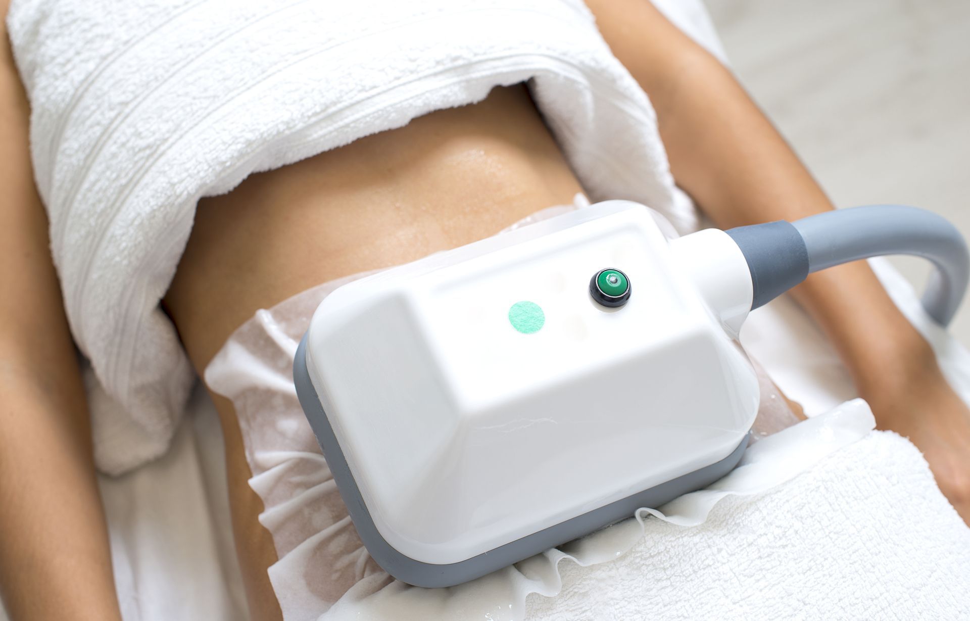 What to Expect from a Lipo-Fat Cavitation Body Contouring Treatment