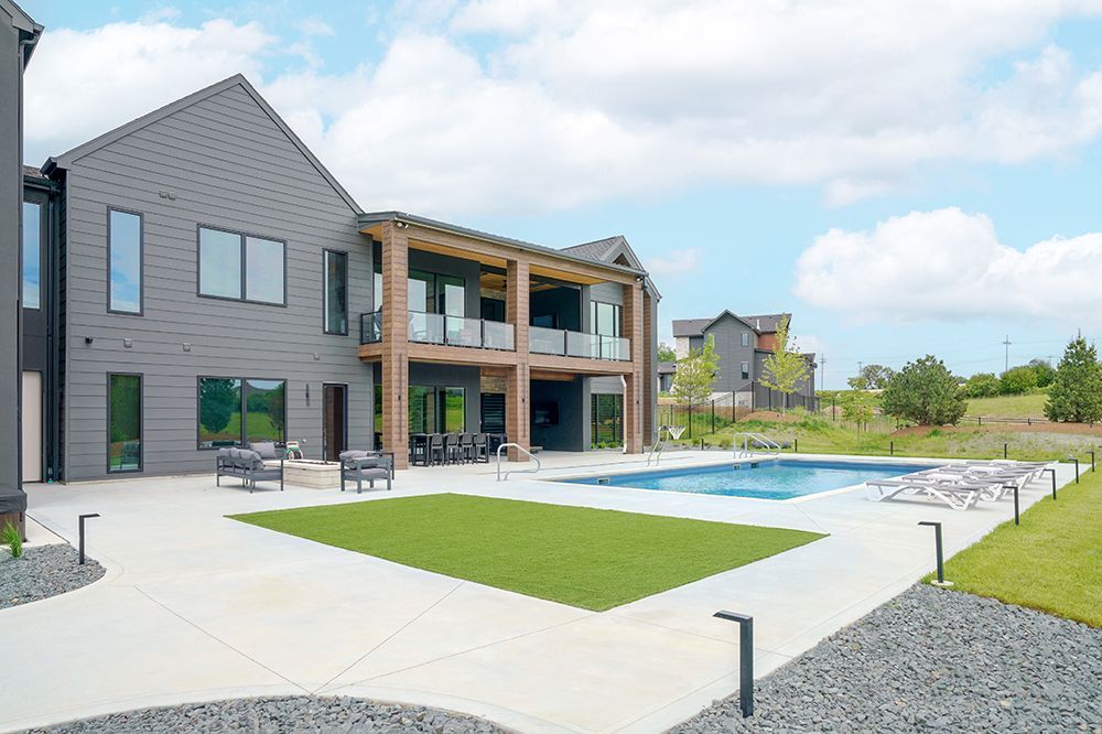 Zealand Acers back left