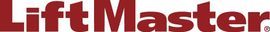 LiftMaster