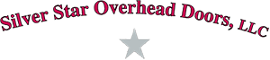 Silver Star Overhead Doors LLC - Logo