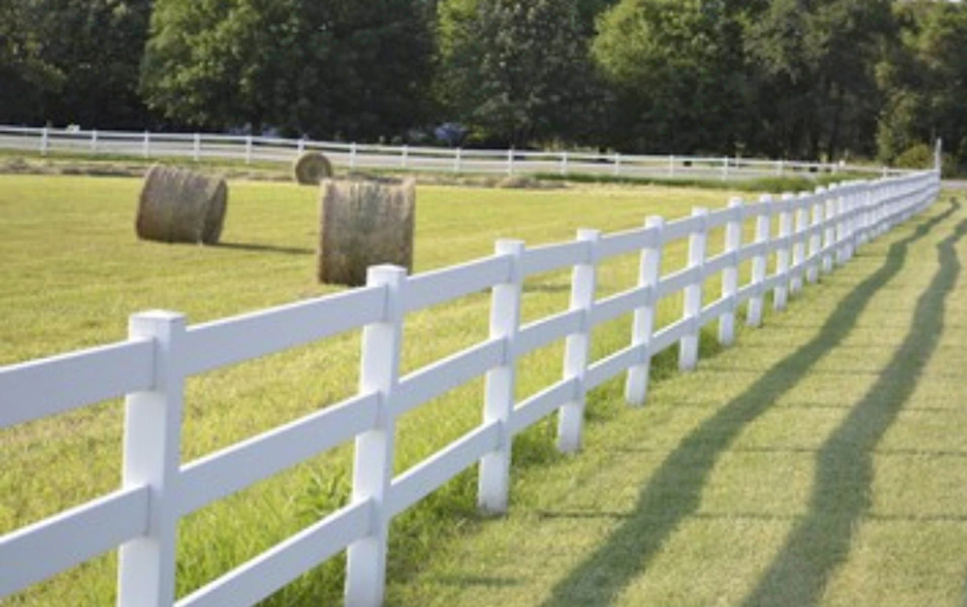 Lapp Fence & Supply
